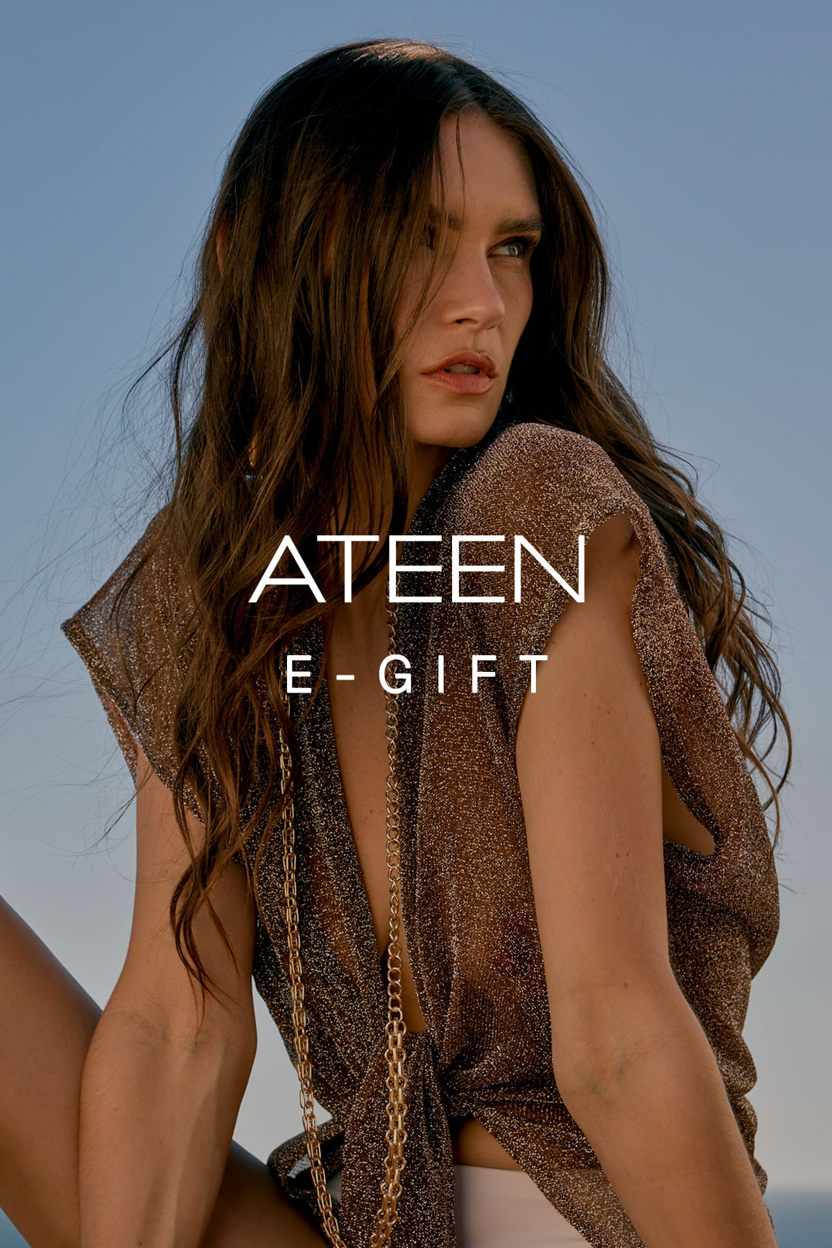 midia_ateen summer 27_egift_2 - Copia
